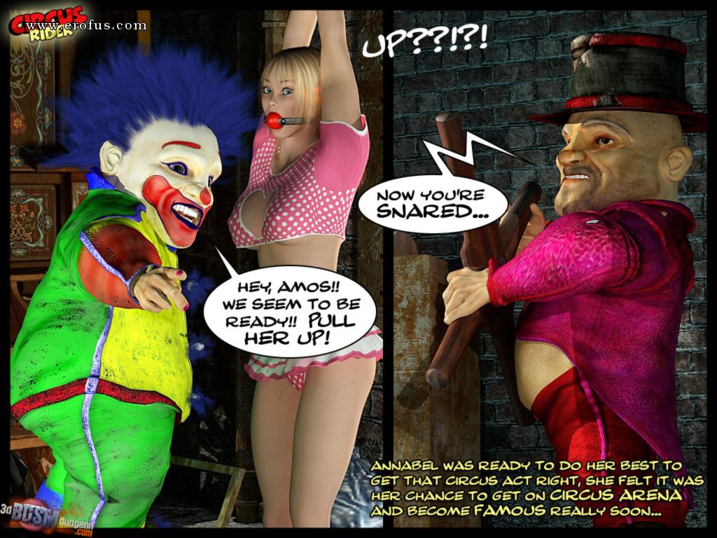 picture 09.jpg