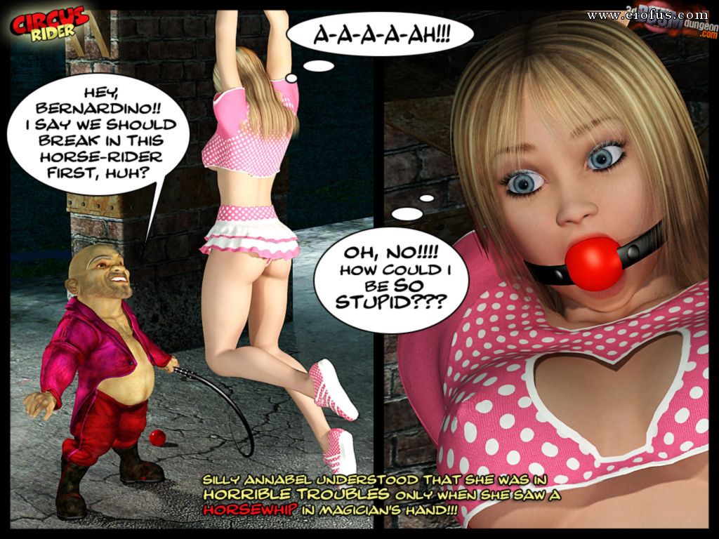 picture 11.jpg