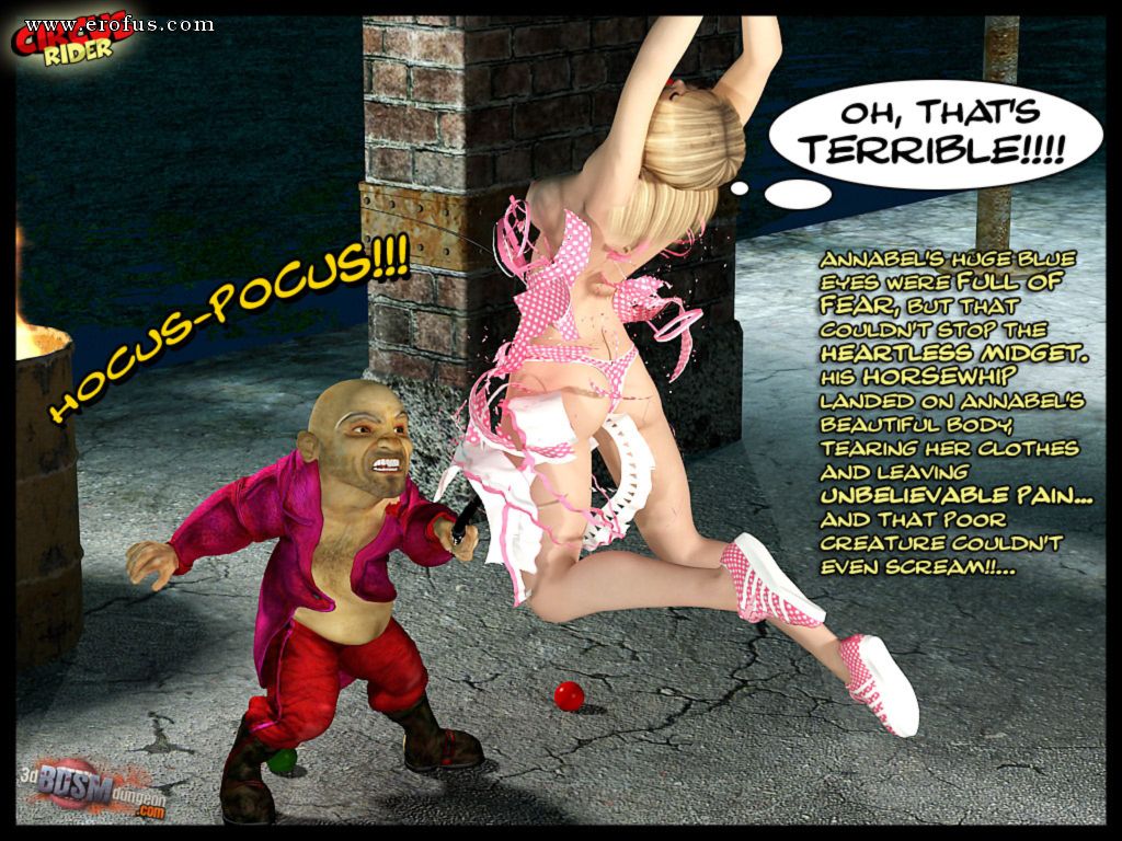 picture 12.jpg