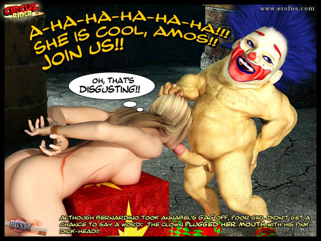picture 23.jpg