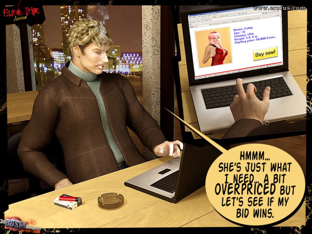 picture 13.jpg