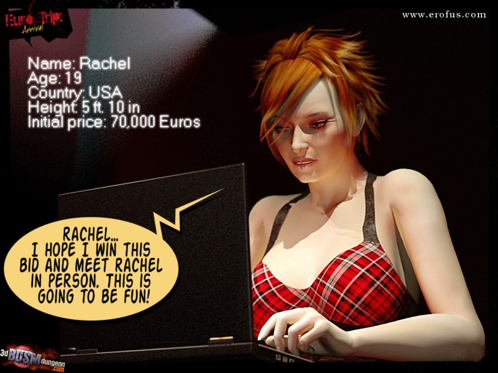 picture 15.jpg