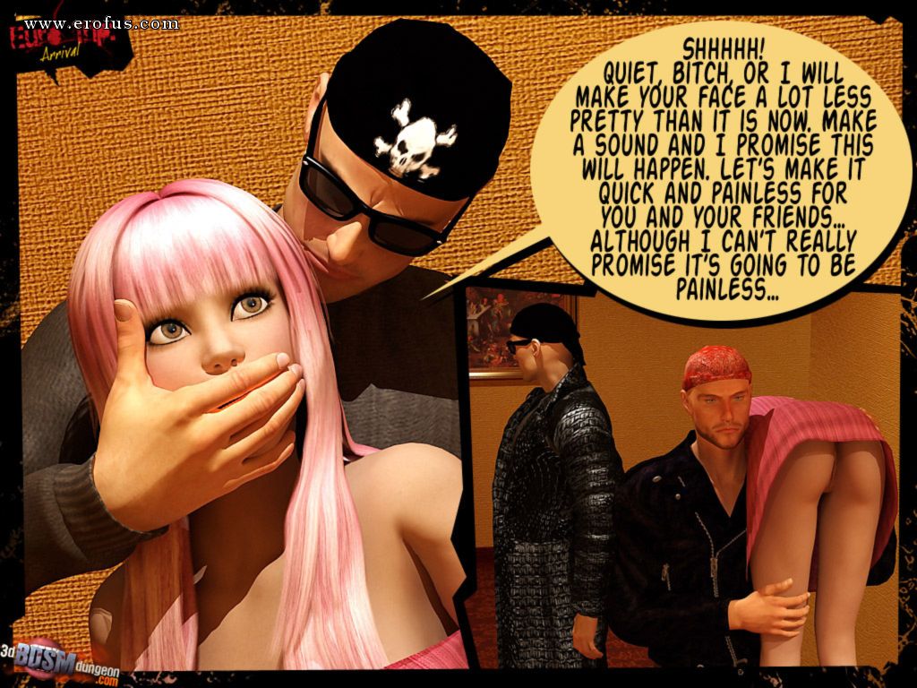 picture 50.jpg
