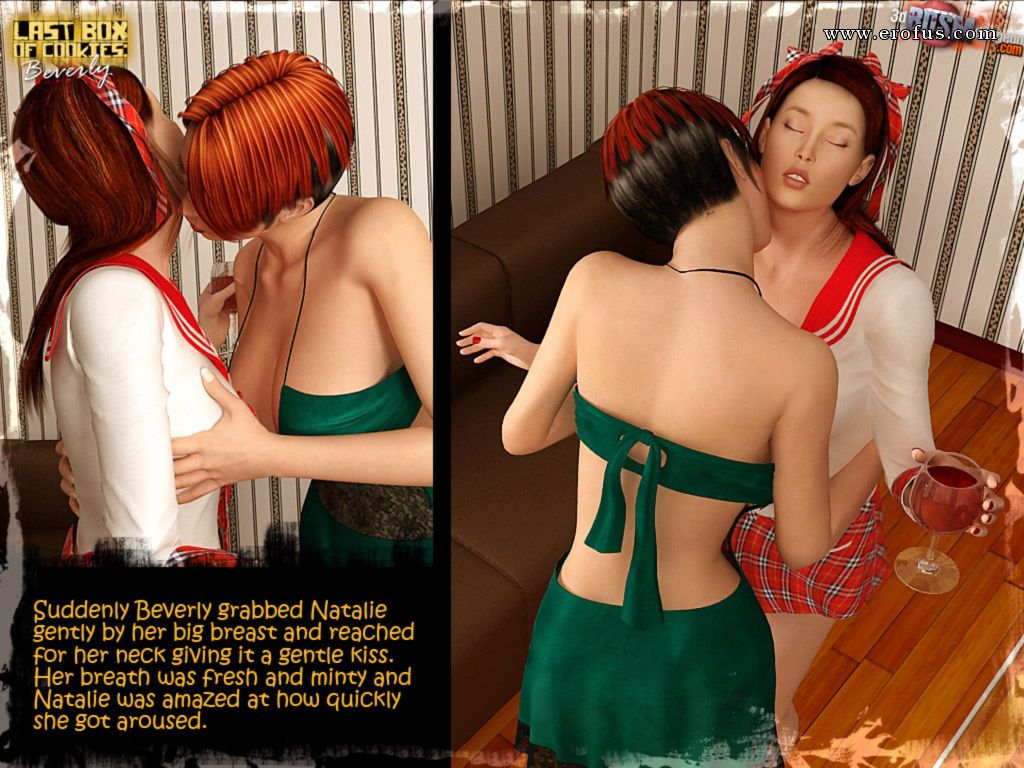 picture 12.jpg