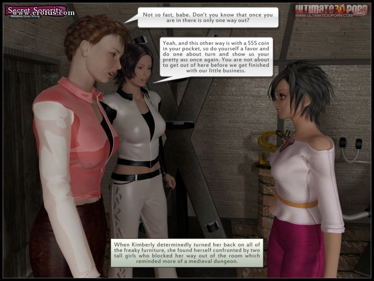 picture 18.jpg