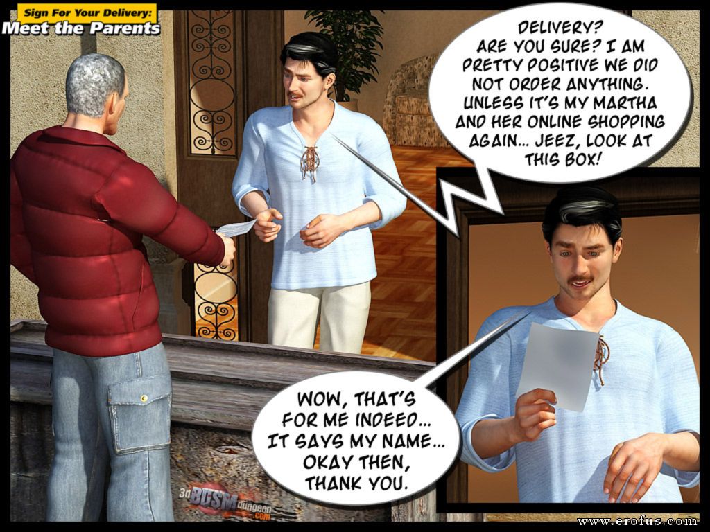 picture 04.jpg