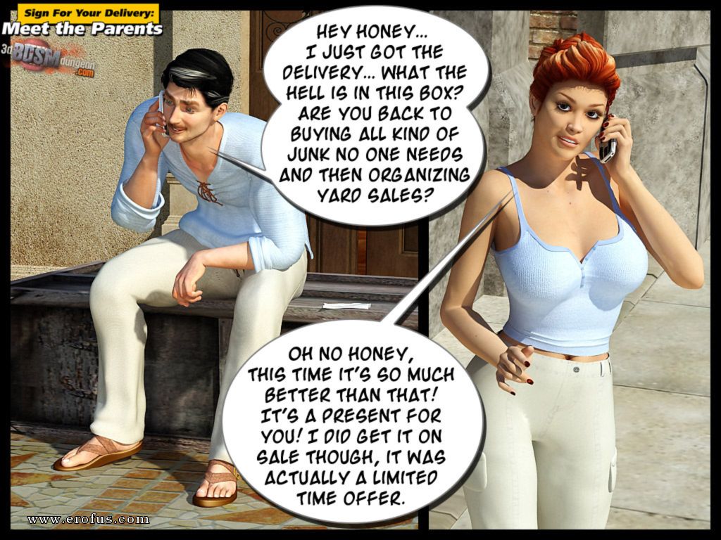 picture 05.jpg