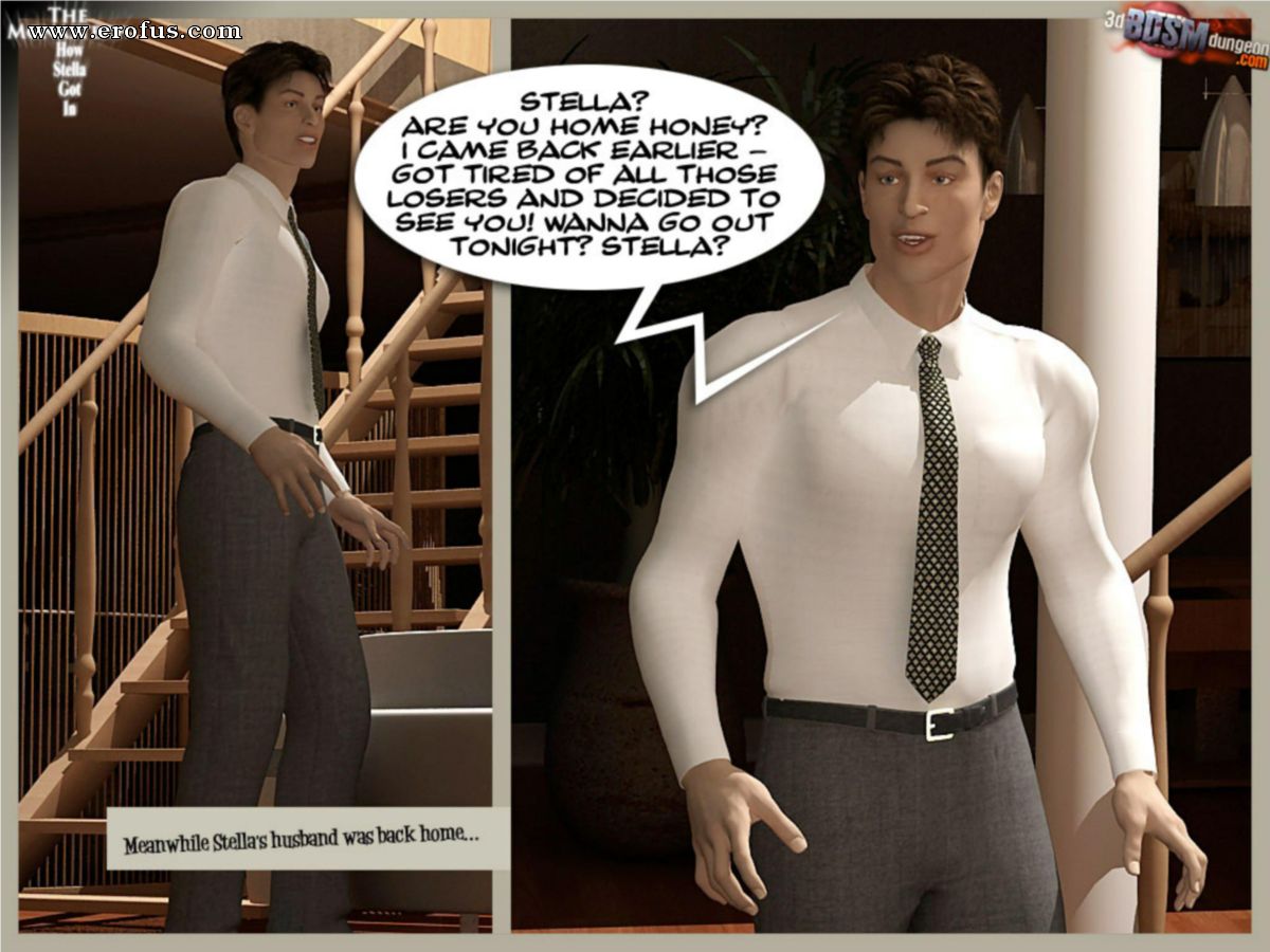 picture 23.jpg