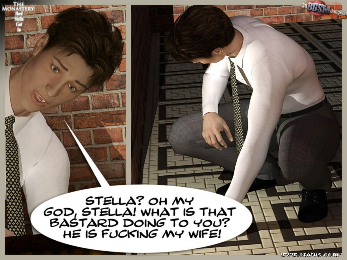 picture 26.jpg