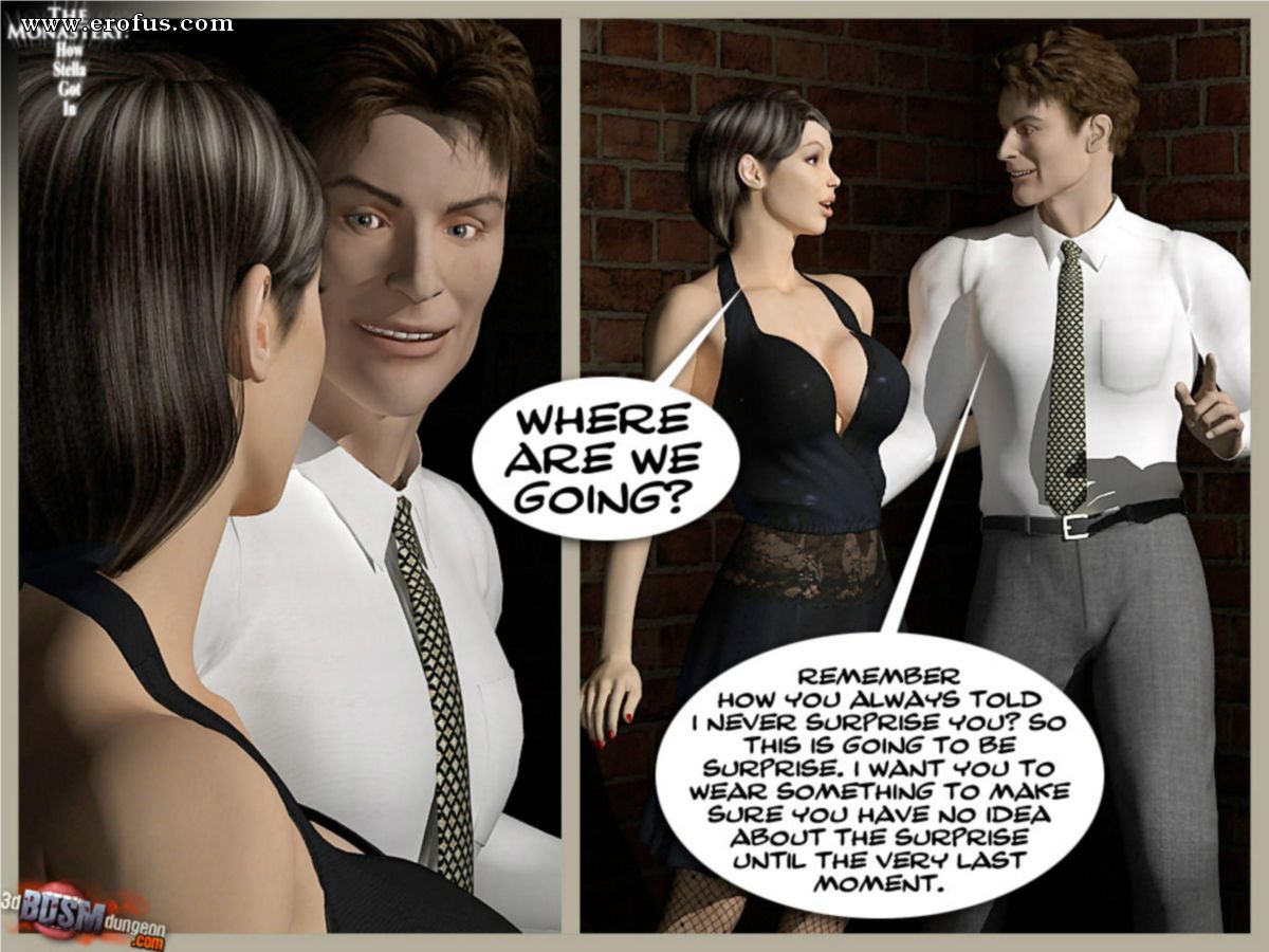 picture 52.jpg