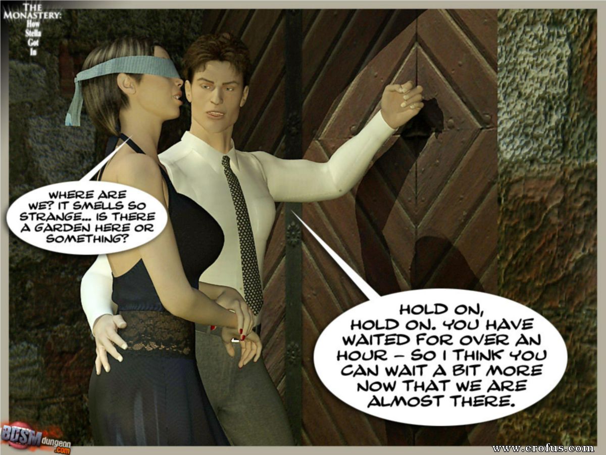 picture 55.jpg