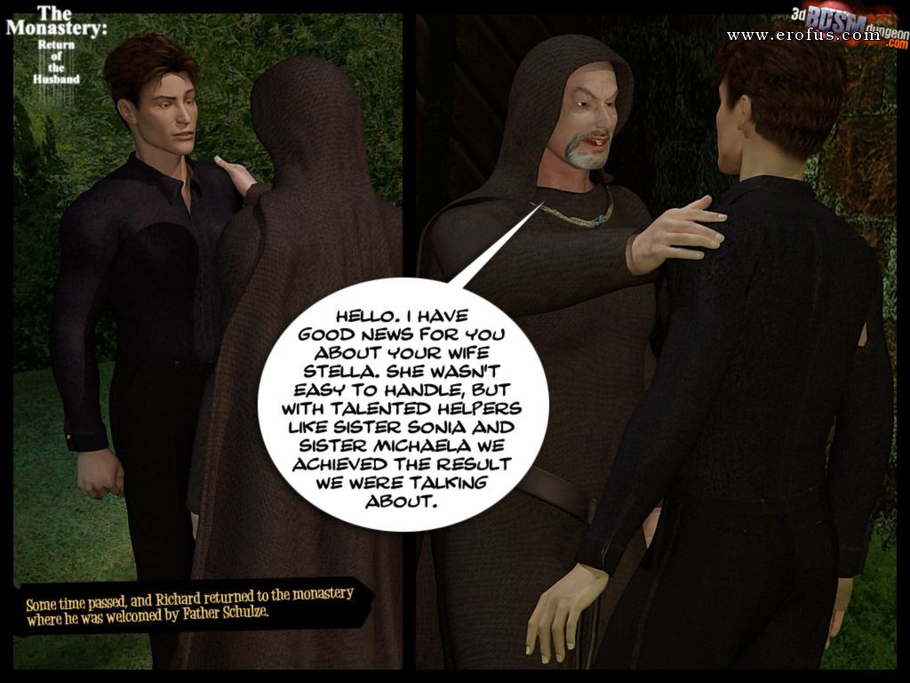 picture 02.jpg