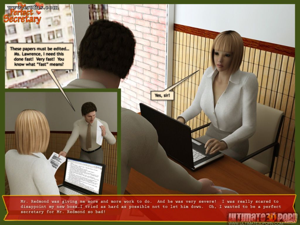 picture 14.jpg