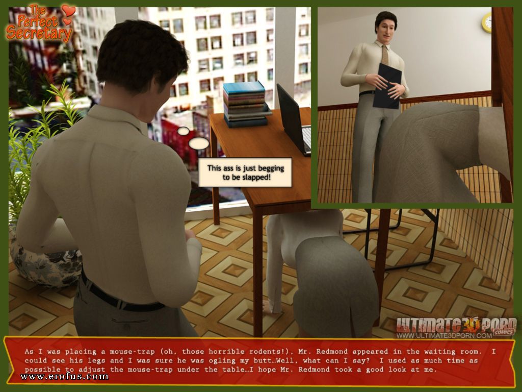 picture 15.jpg