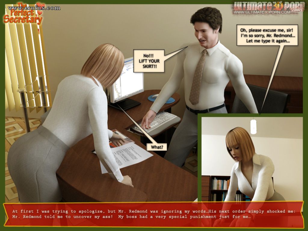picture 19.jpg
