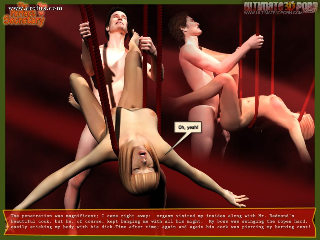 picture 40.jpg