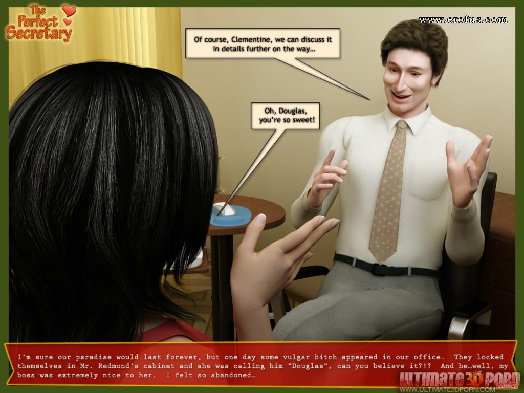 picture 50.jpg