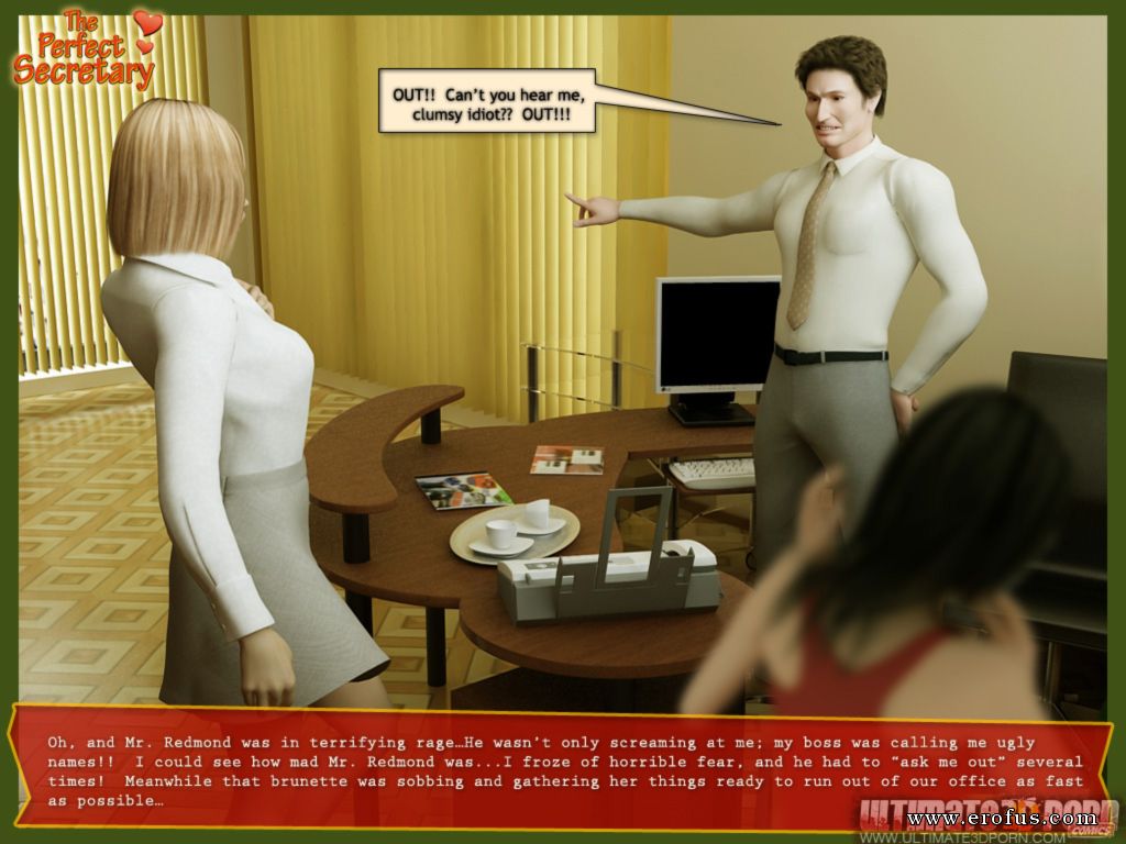 picture 53.jpg