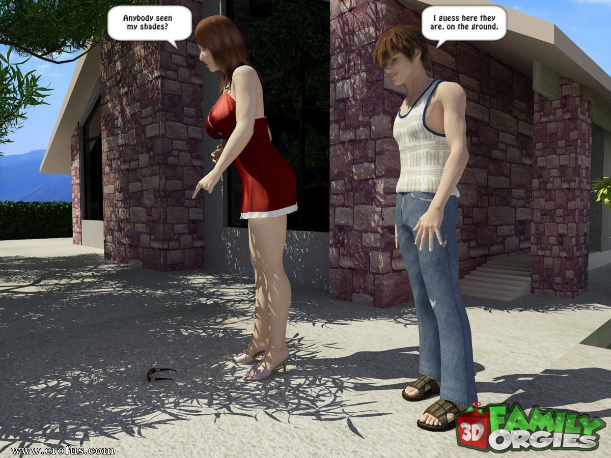 picture 02.jpg