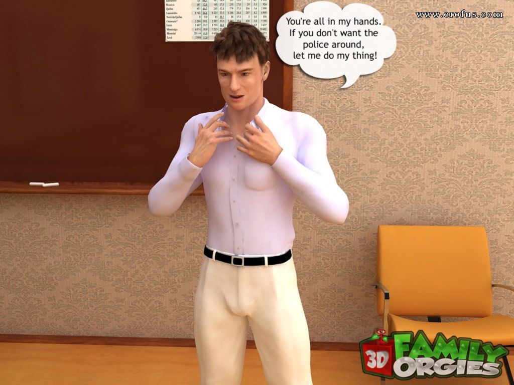 picture 15.jpg