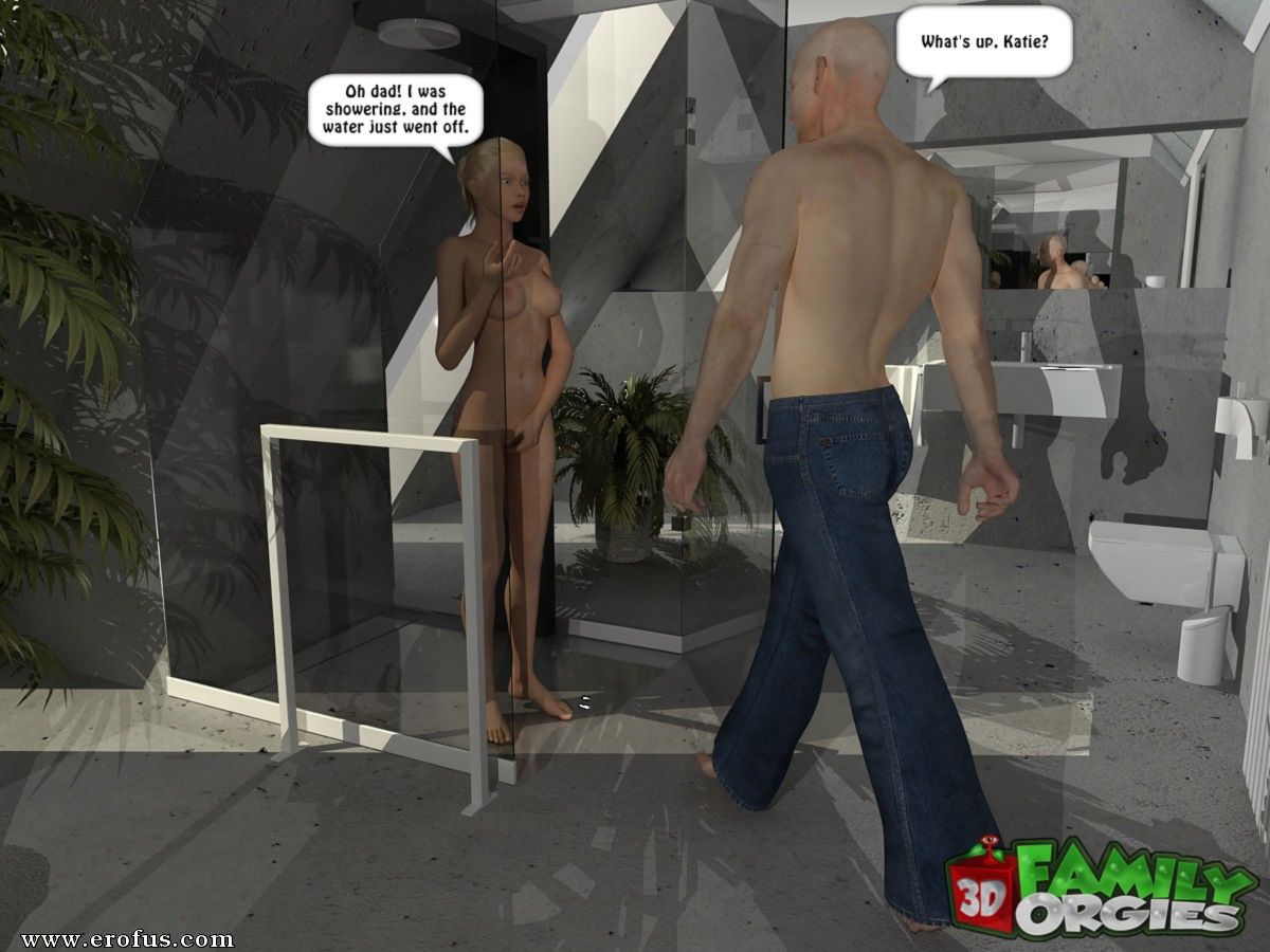 picture 04.jpg