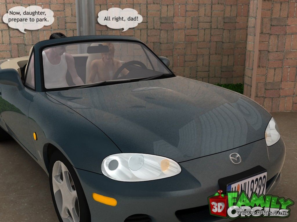 picture 01.jpg