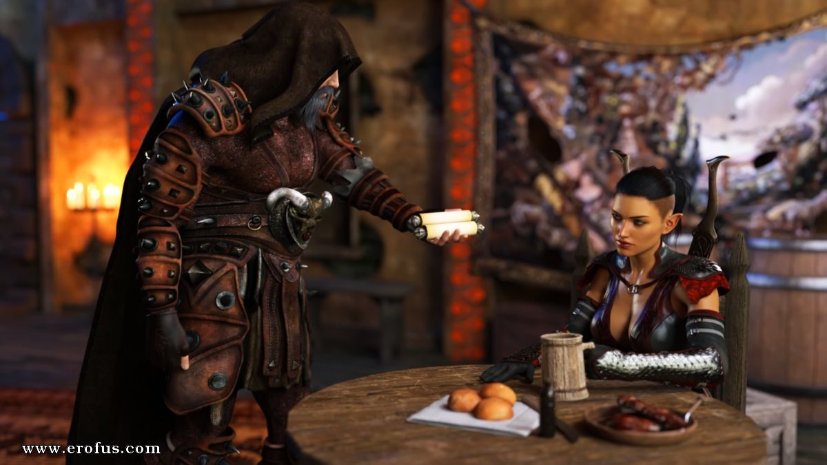 picture 04.png
