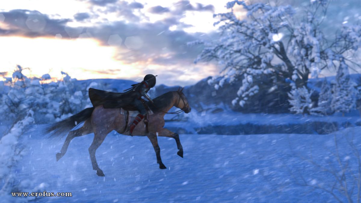 picture 09.png