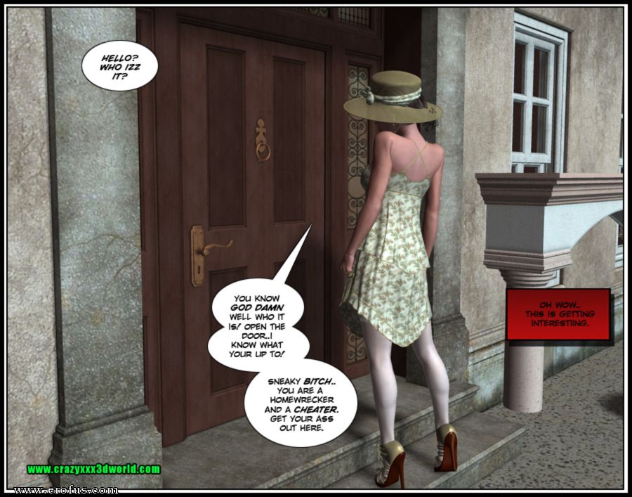 picture 021.png