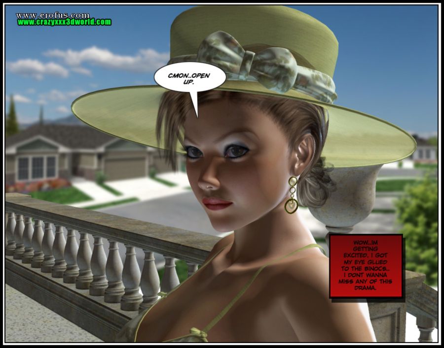 picture 022.png