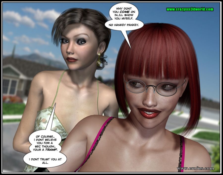 picture 025.png
