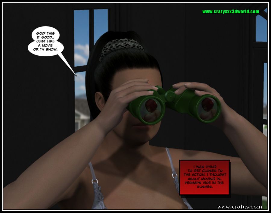 picture 037.png