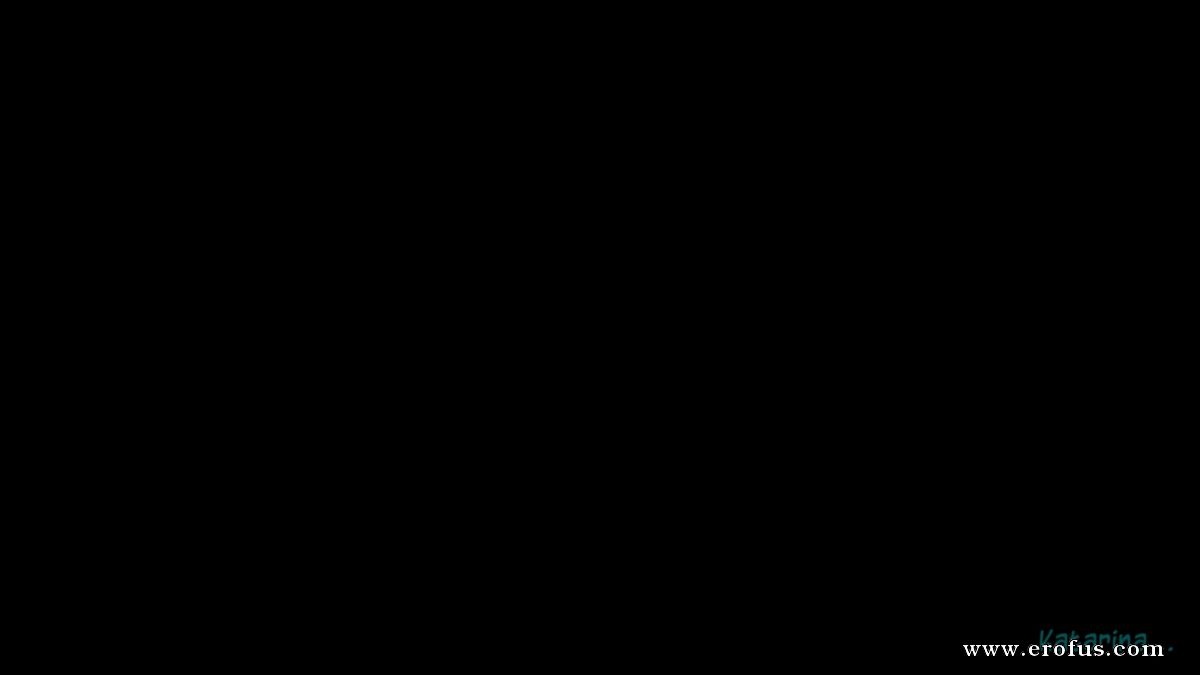 picture 27.jpg