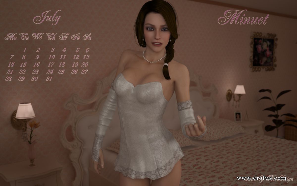 picture 13.jpg