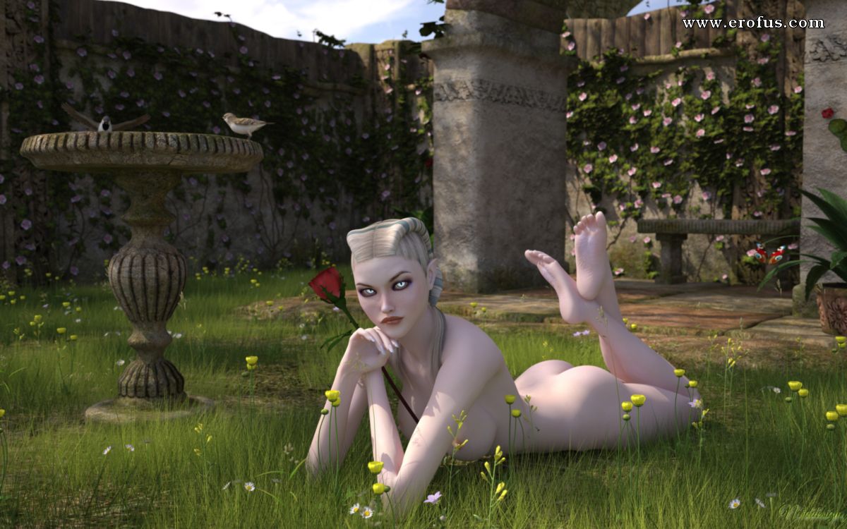 picture 25.jpg