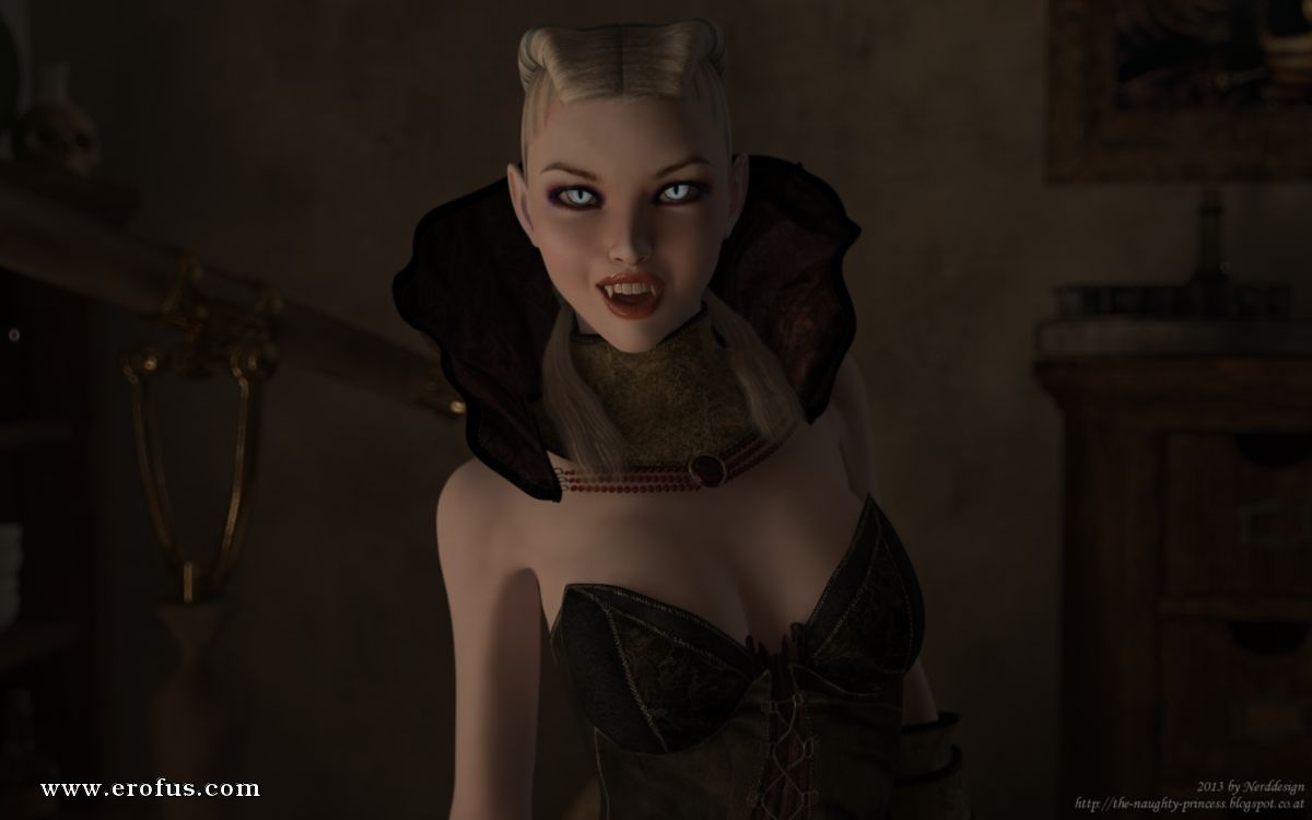 picture 29.jpg