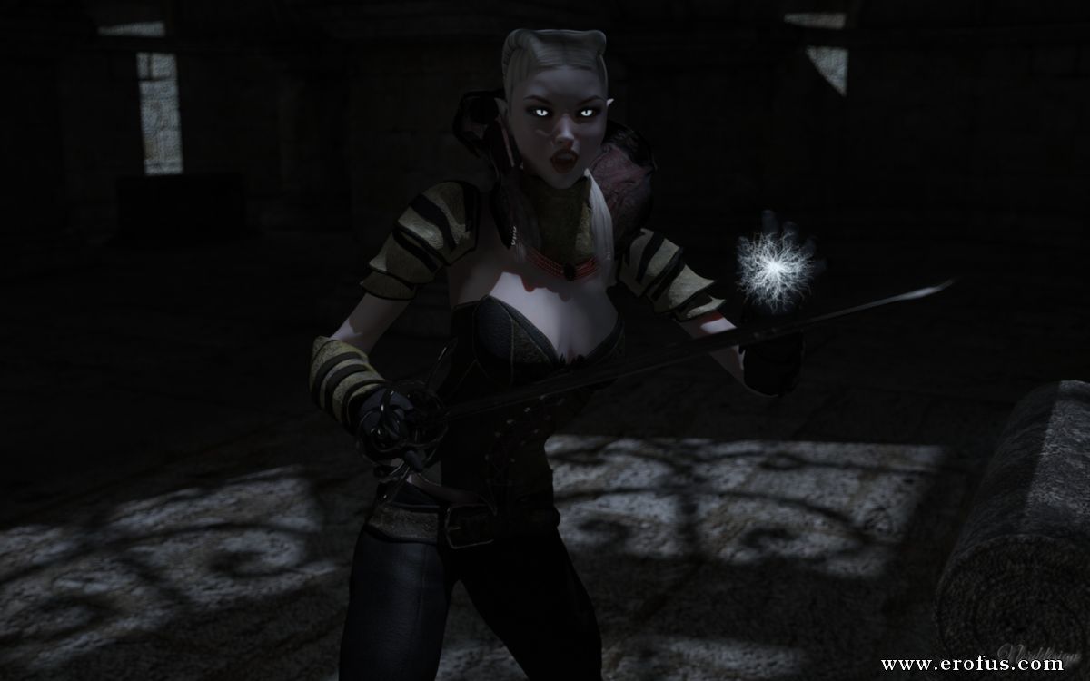 picture 33.jpg