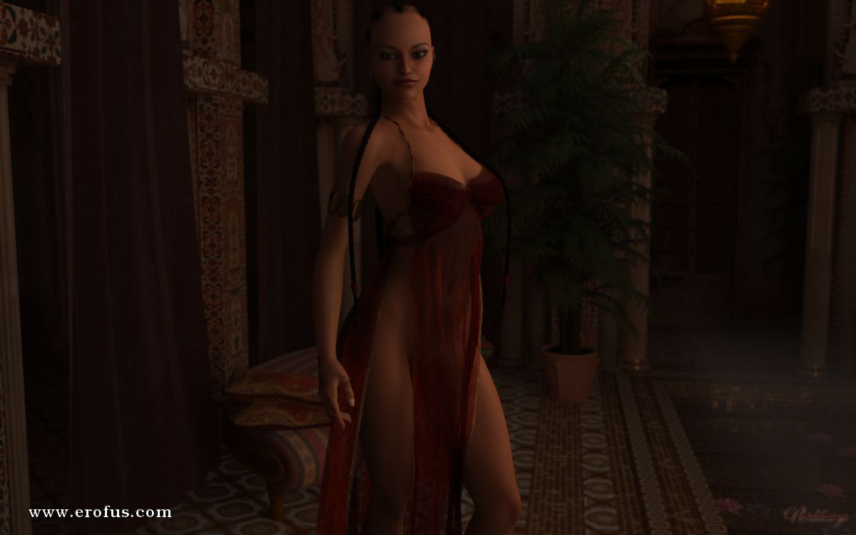 picture 36.jpg