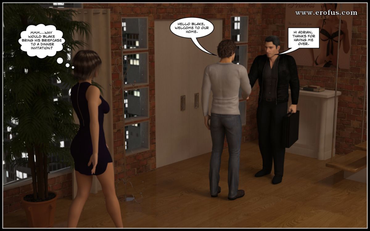 picture 01.jpg