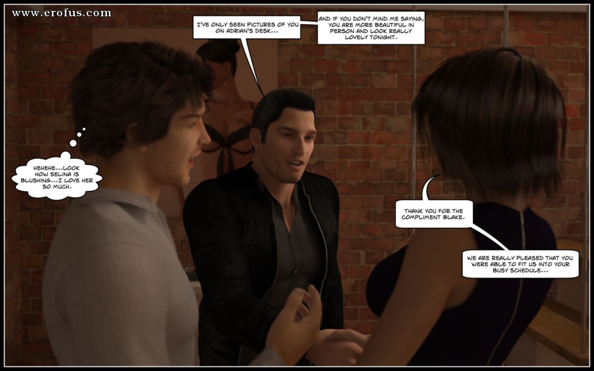 picture 03.jpg