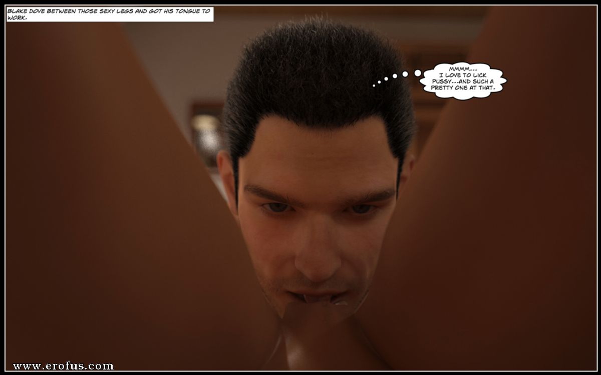 picture 55.jpg