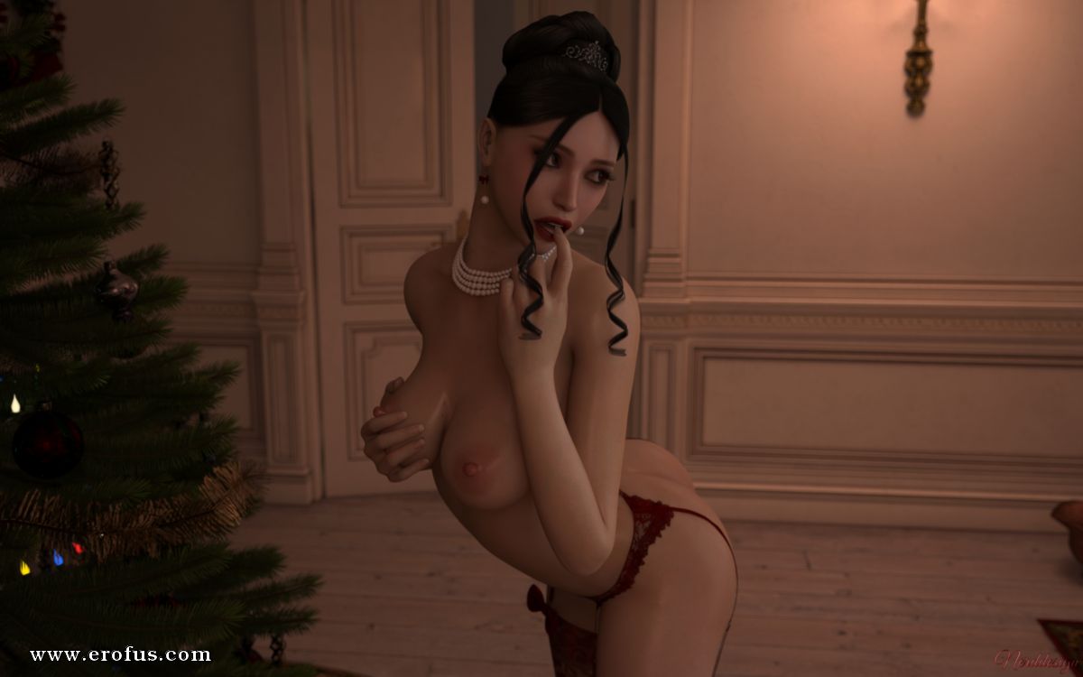 picture 08.jpg