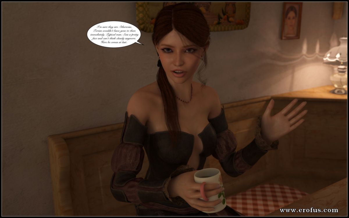 picture 120.jpg