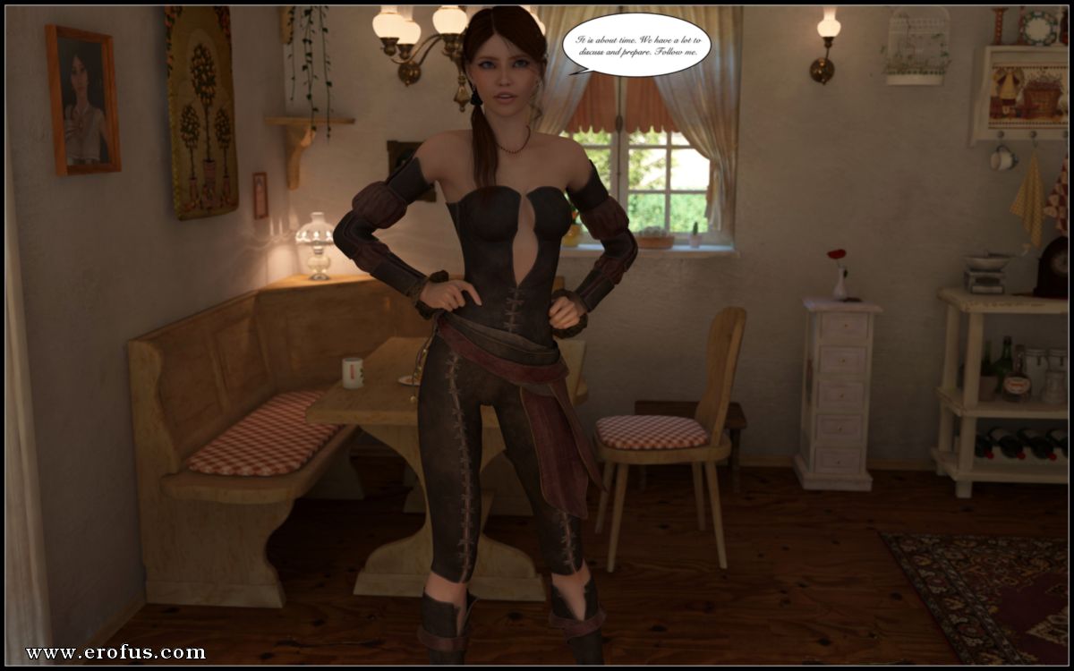 picture 121.jpg