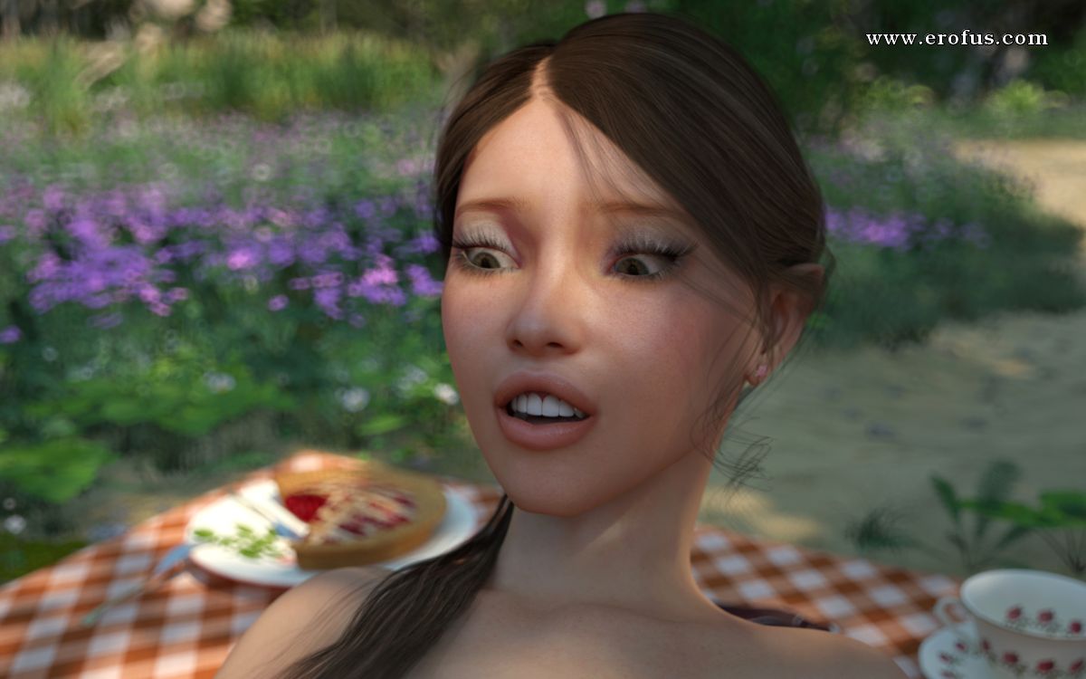picture 27.jpg