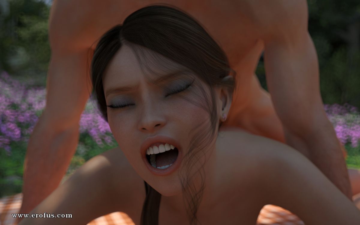 picture 69.jpg