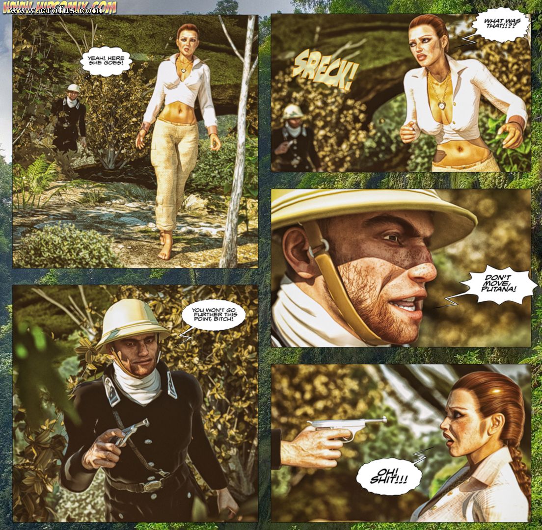 picture 13.jpg