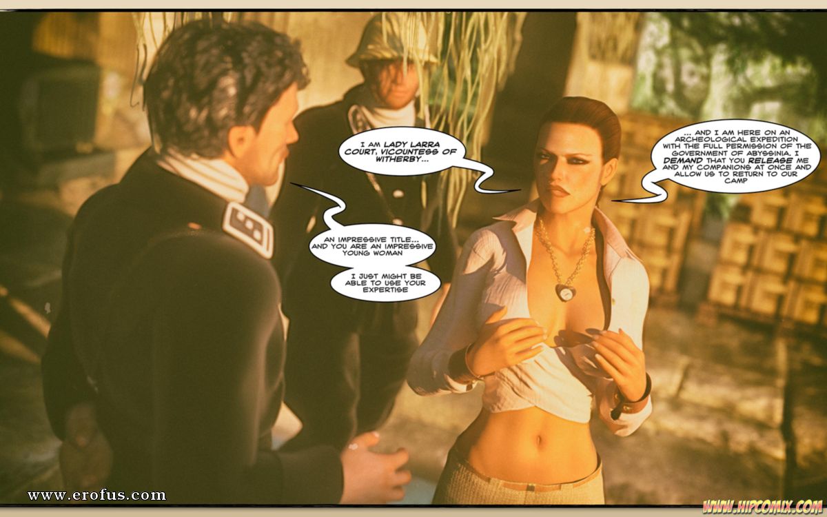 picture 13.jpg