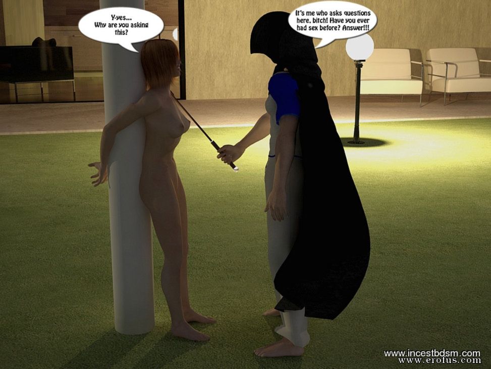 picture 013.jpg
