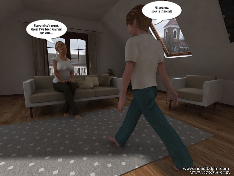 picture 001.jpg